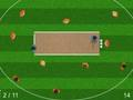 ゲームクイケットオンライン