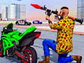 ゲームリアルギャングスターシティ犯罪車シミュレーターゲーム オンライン