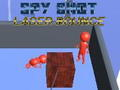 ゲームスパイショットレーザーバウンス オンライン