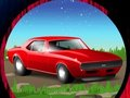 ゲームスピード オンライン