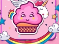 ゲームディジーカワイイ オンライン