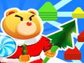 ゲーム街を征服する オンライン