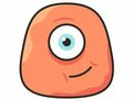 ゲームモンスターオブアイズ オンライン