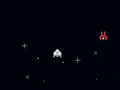 ゲームスペースガン オンライン