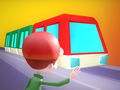 ゲーム電車オンライン