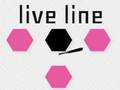 ゲームライブラインオンライン
