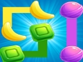 ゲームキャンディコネクトオンライン
