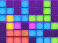 ゲームブロックパズル ダイヤモンドパールクラシック オンライン