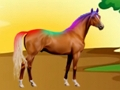ゲームドライツリーを保存する オンライン