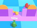 ゲームRun-Rubber-Man-3dオンライン