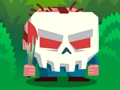 ゲームスラッシュキャンプ オンライン