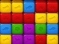 ゲームPOPブロック オンライン