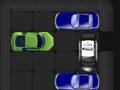 ゲーム緑の車のブロックを解除する オンライン