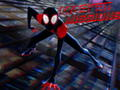 ゲームスパイダーマンマスクミッション オンライン