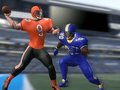 ゲーム4番目と目標2022 オンライン