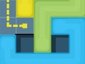 ゲーム埋める行 オンライン