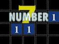 ゲーム番号7オンライン