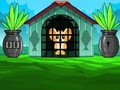 ゲームマウスエスケープ オンライン