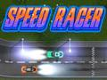 ゲームスピードレーサーオンライン