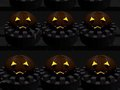 ゲームハロウィーンは覚えています オンライン
