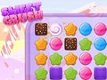 ゲーム甘いクラッシュ オンライン