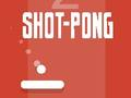 ゲームショットポンオンライン