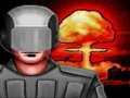 ゲームヨーロッパ戦争 オンライン