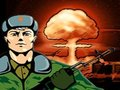 ゲームアジア戦争 オンライン