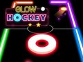 ゲームグローホッケー オンライン