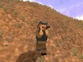 ゲームシューターバトルグラウンド オンライン