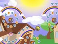 ゲームピンタウン オンライン