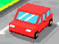 ゲームPixel Park 3D HTML5オンライン