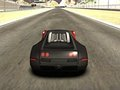 ゲームエクストリームドリフトカー オンライン
