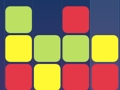 ゲームブロックを壊すオンライン