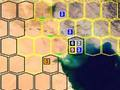 ゲーム次の湾岸戦争オンライン