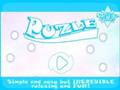 ゲームパズルオンライン