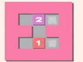 ゲームソコナンバー オンライン