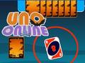 ゲームウノオンラインオンライン