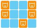 ゲームパズル脳オンライン