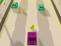 ゲームクラッシー・トラフィックオンライン