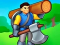 ゲームクラフトアイランド オンライン