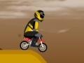 ゲームミニダートバイクオンライン