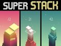 ゲームスーパースタック オンライン