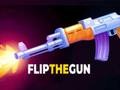 ゲーム銃をひっくり返すオンライン