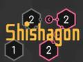 ゲームシシャゴンオンライン