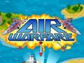 ゲーム空中戦オンライン