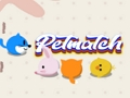 ゲームペットマッチオンライン