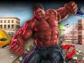 ゲームモンスターアタック オンライン