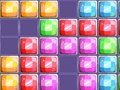 ゲーム9x9 回転とひっくり返すオンライン