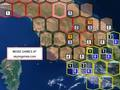 ゲームイタリア戦線1944：パルチザン戦争オンライン